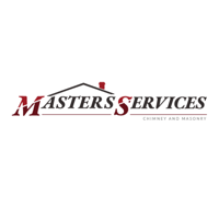 Masters Serv