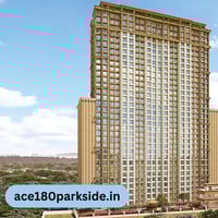 Ace 180 Park