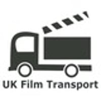 UK Film Tran