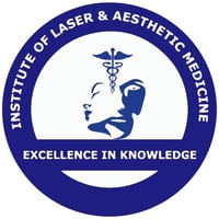 Institute of