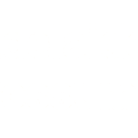 Adelaide Pos