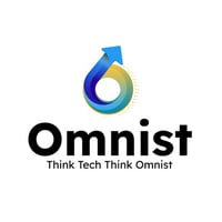 Omnist Techh