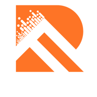 Rank Fam