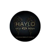 Haylo Hair &