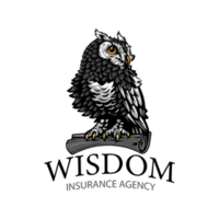 Wisdom Insur