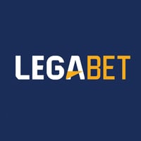 LEGABET - NH
