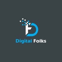 Digital Folk