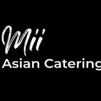 Mii Asian Ca