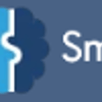 Smart Payabl