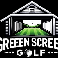Green Screen