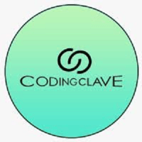 CodingClave