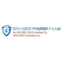 Granmed Phar