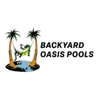 Backyard Oas