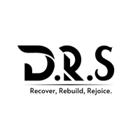 data recover
