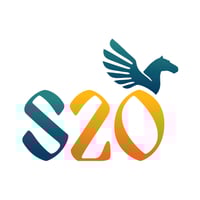 S20 Online A