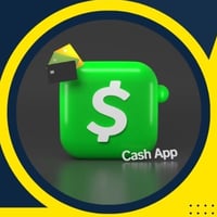 Buy Cash App