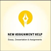 New Assignme