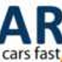 Cash For Car