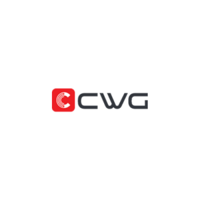 CWG Markets