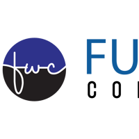 Futureway Co