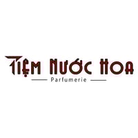 tiemnuochoav