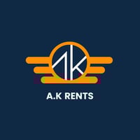 AK Rents