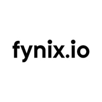 Fynix.io