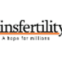 Vinsfertilit