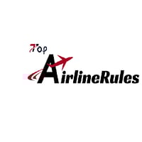 Southwest Ai