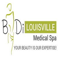 BODi Louisvi