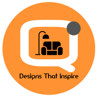QCInteriors