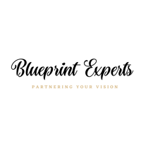 Blueprint Ex