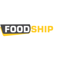 FoodShip POS
