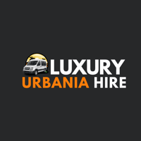 Luxury Urban