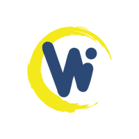Well IT & Co