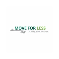 Miami Movers