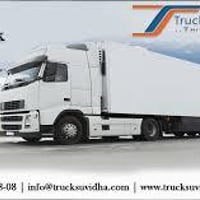TruckSuvidha