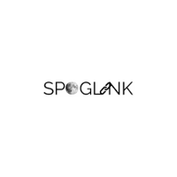 Spoglink