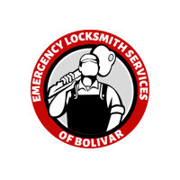 SGF Locksmit