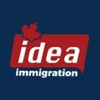 Idea Immigra
