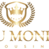 Beau Monde L