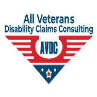 All Veterans