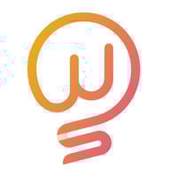 W2S Solution