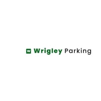 Wrigley Park
