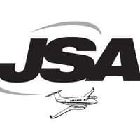 Jetset Airmo
