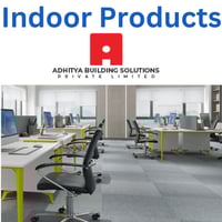 Adhitya Buil