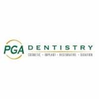 PGA Dentistr