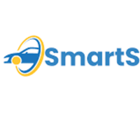Smart Safe D