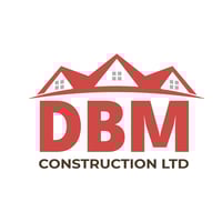 DBM Construc