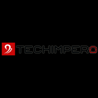 Techimpero
